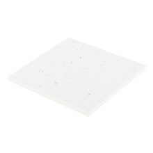 画像をギャラリービューアに読み込む, 和紙かわ澄 和紙 15×15cm 折り紙サイズ 50枚 (金砂子)