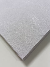 画像をギャラリービューアに読み込む, もみ和紙B4　70枚
