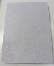 画像をギャラリービューアに読み込む, もみ和紙B4　70枚
